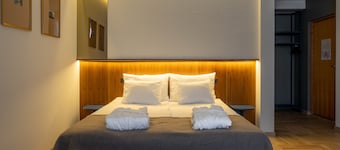 Narva Hotell & Spa