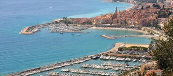 Londrino Sanremo
