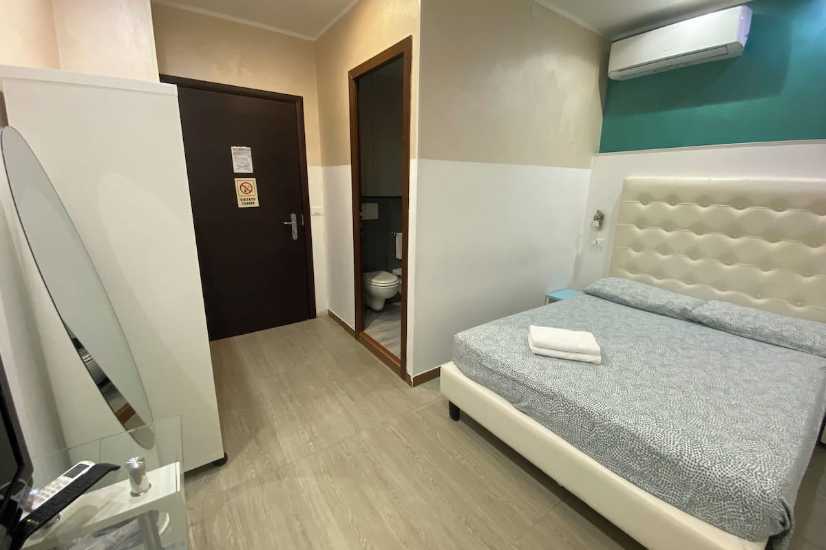 Doppia Economy | Biancheria in cotone egiziano, biancheria da letto di alta qualità