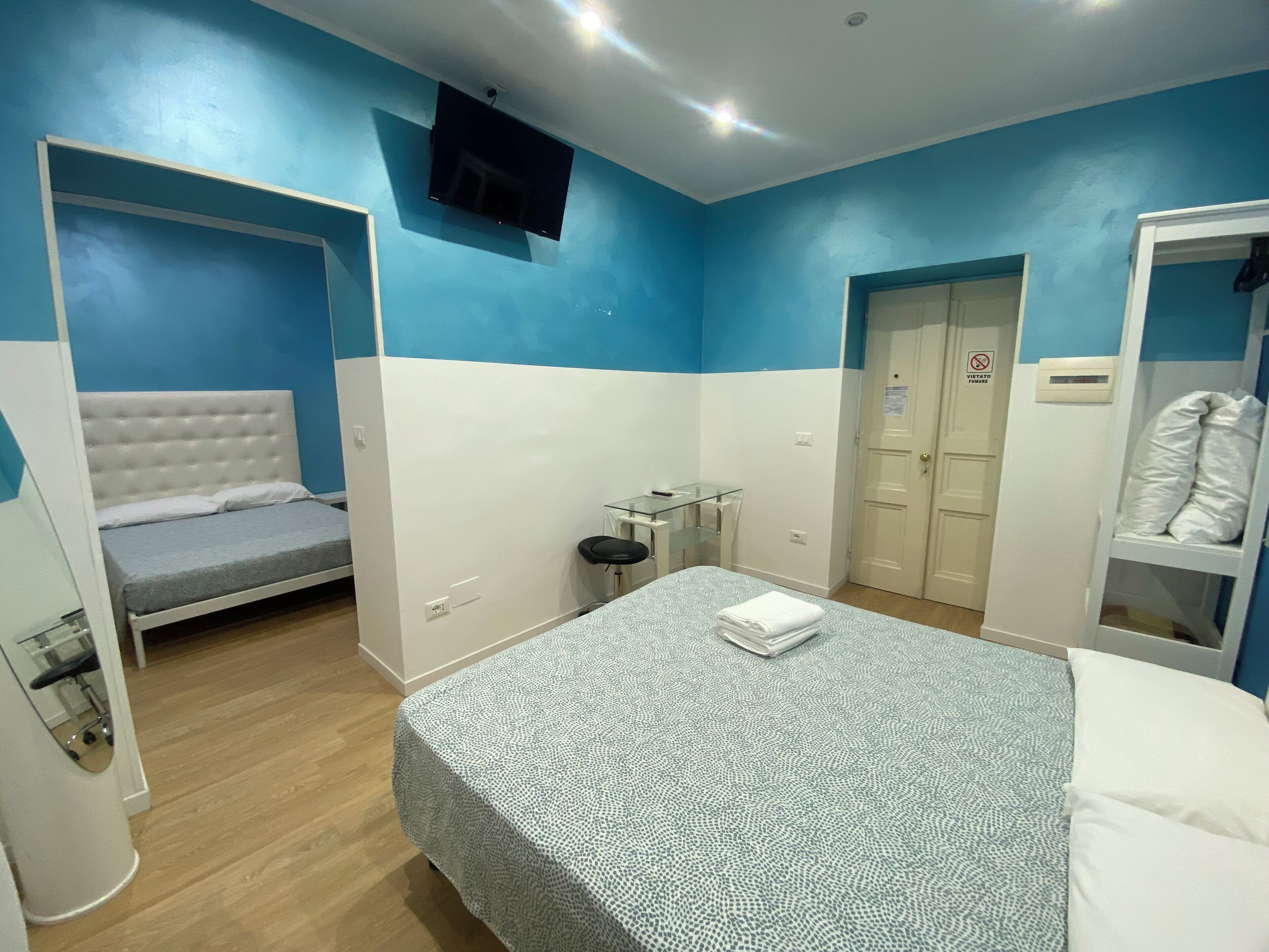 Photo - Londrino Sanremo