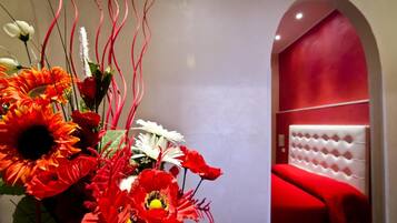 Bettwäsche aus ägyptischer Baumwolle, hochwertige Bettwaren