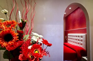 Bettwäsche aus ägyptischer Baumwolle, hochwertige Bettwaren