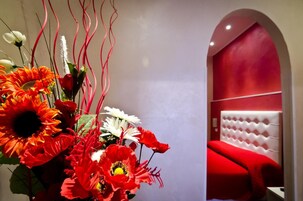 Sábanas de algodón egipcio, ropa de cama de alta calidad y escritorio 