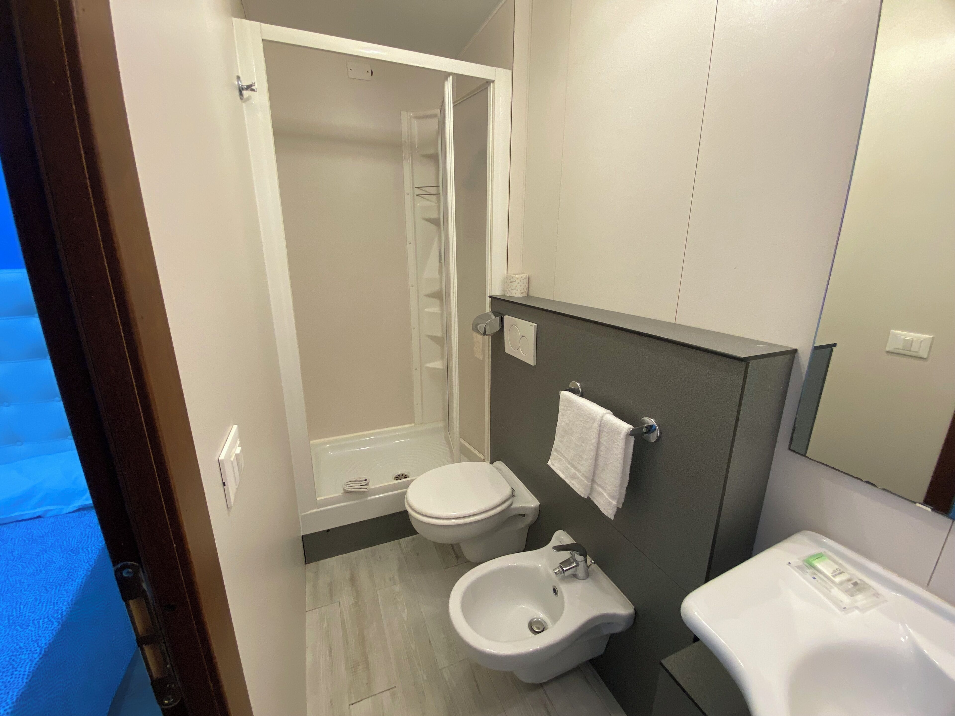 Photo - Londrino Sanremo