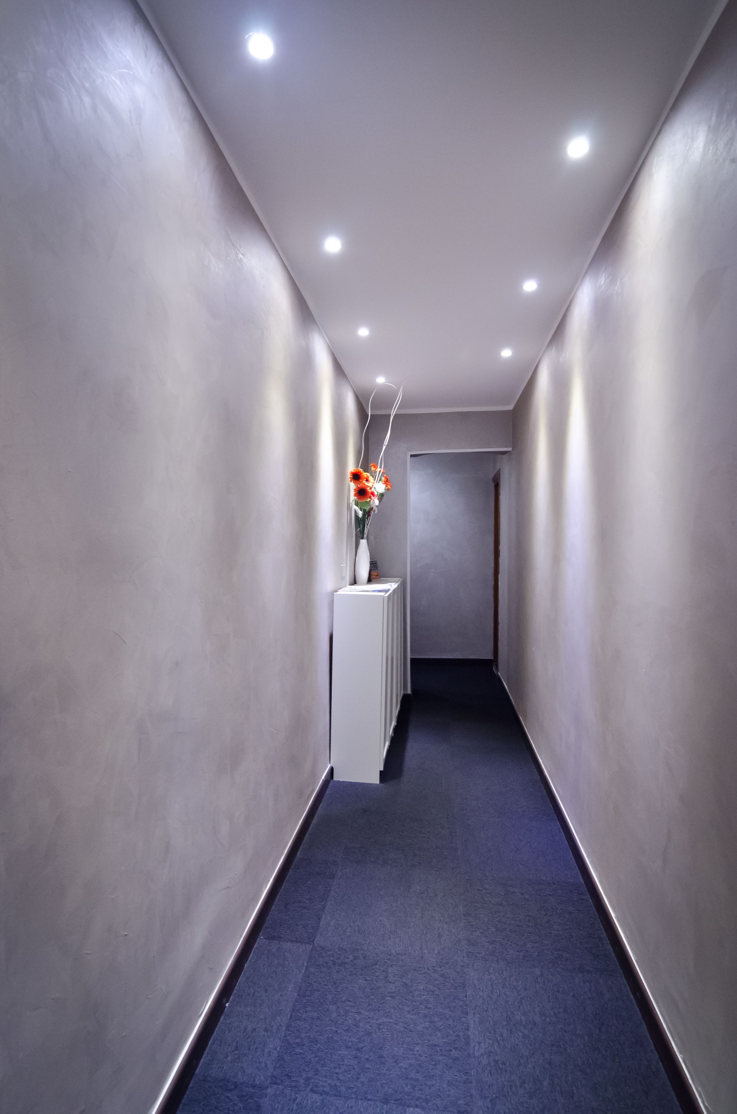 Photo - Londrino Sanremo