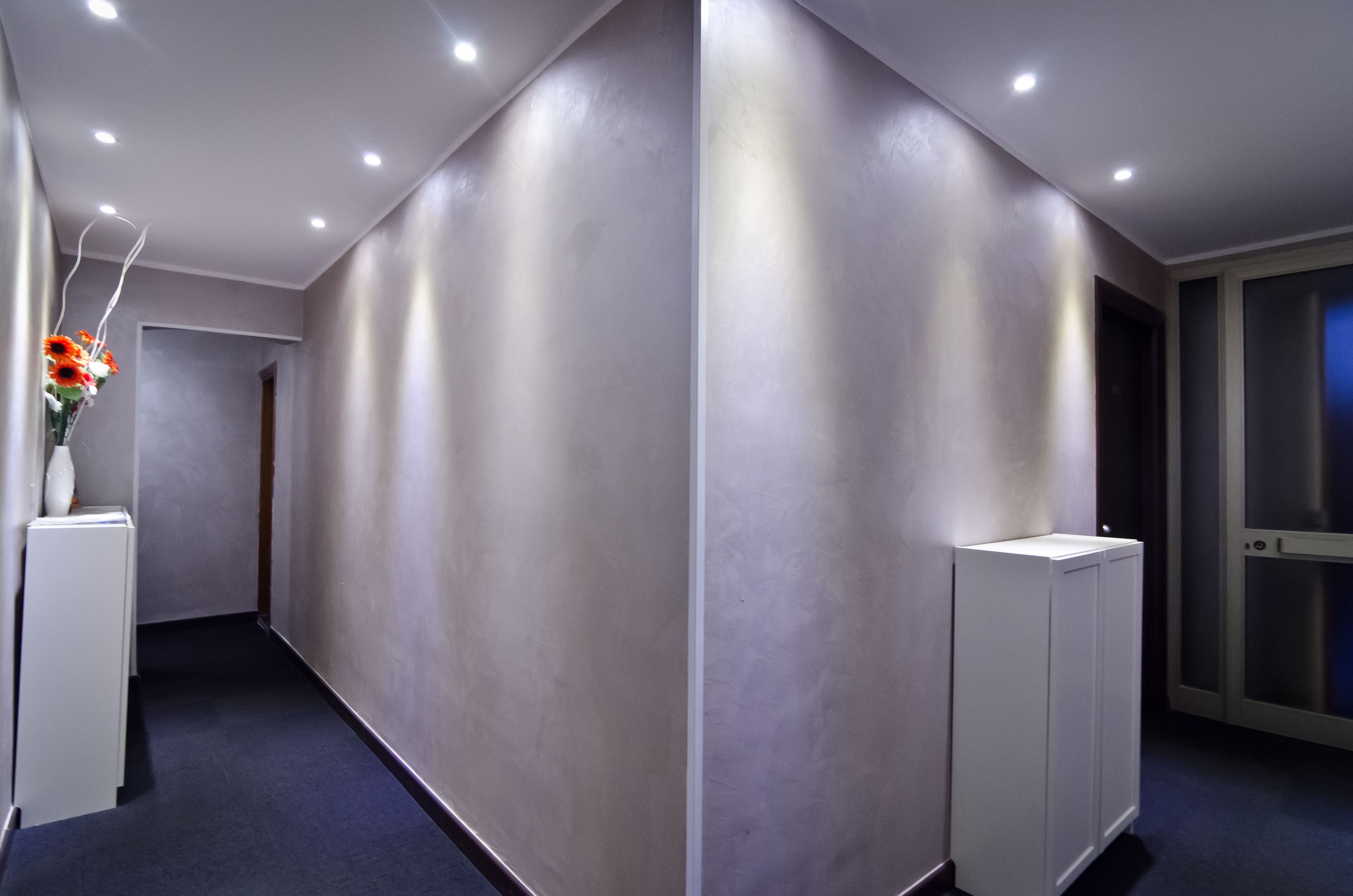 Photo - Londrino Sanremo