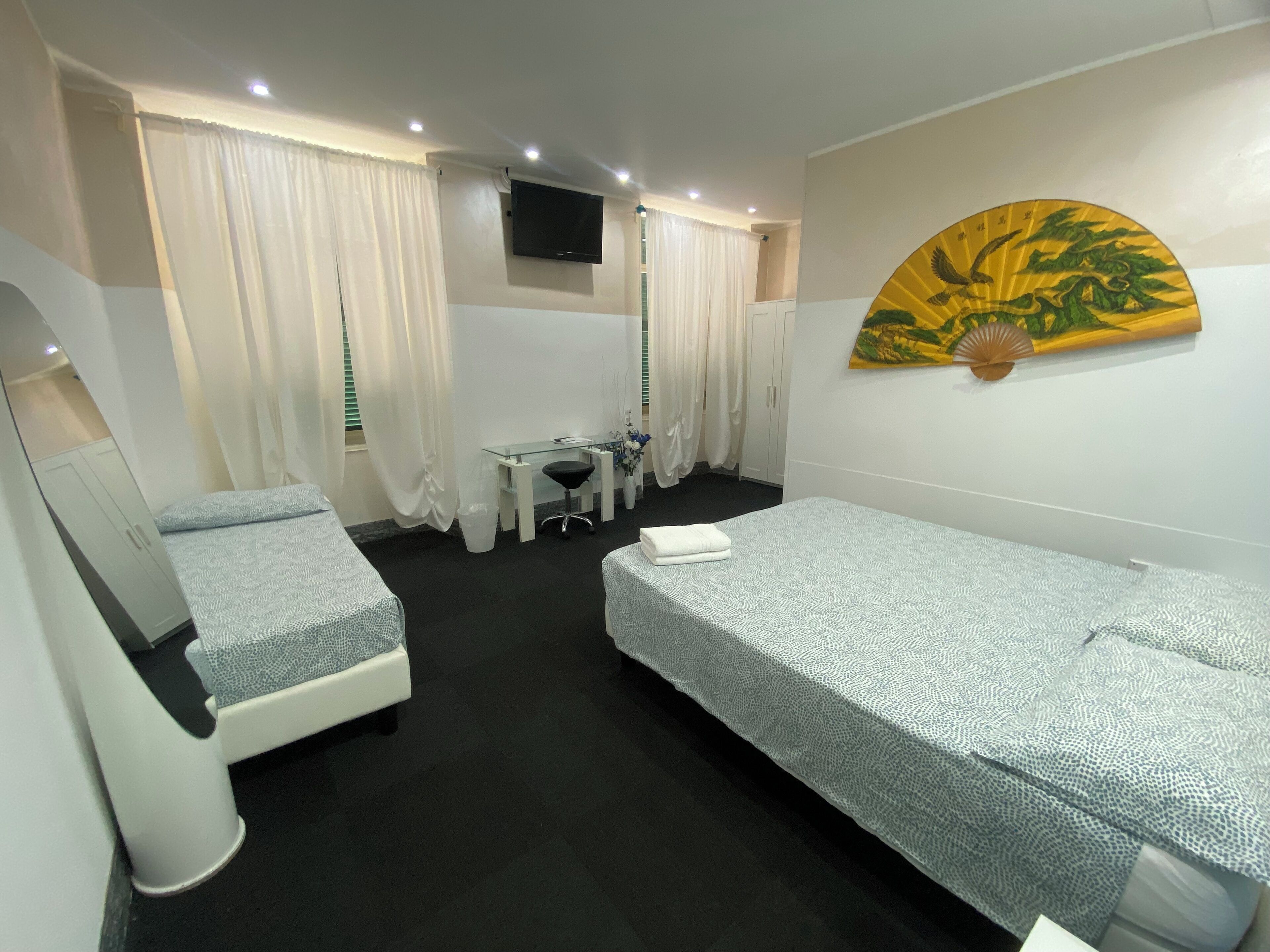 Photo - Londrino Sanremo