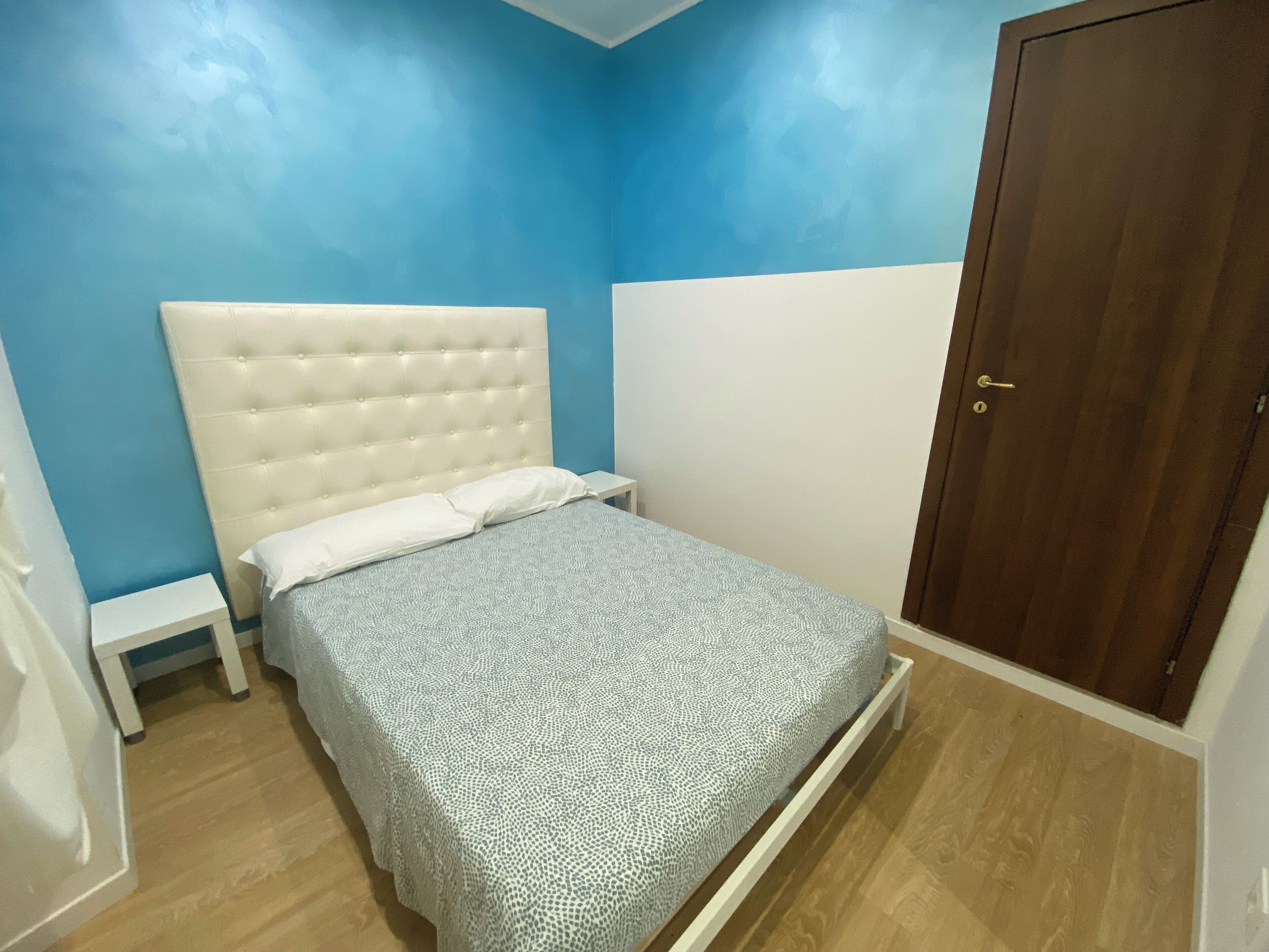 Photo - Londrino Sanremo