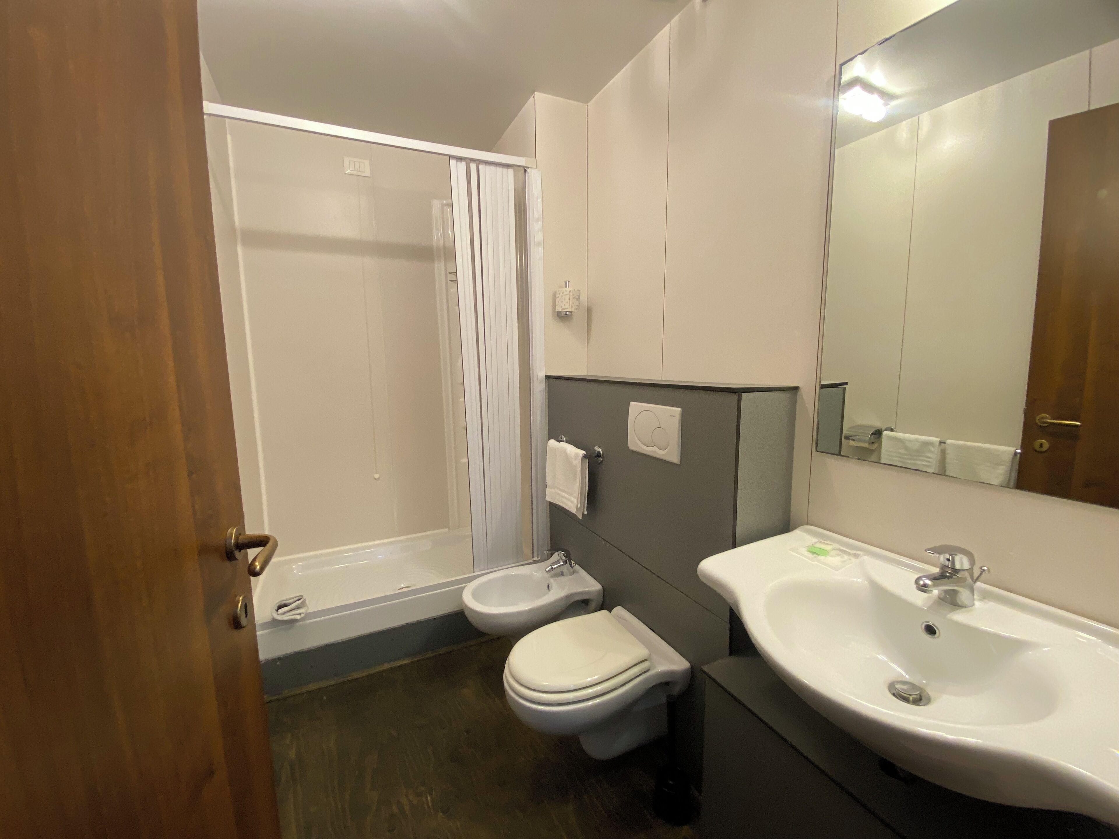 Photo - Londrino Sanremo