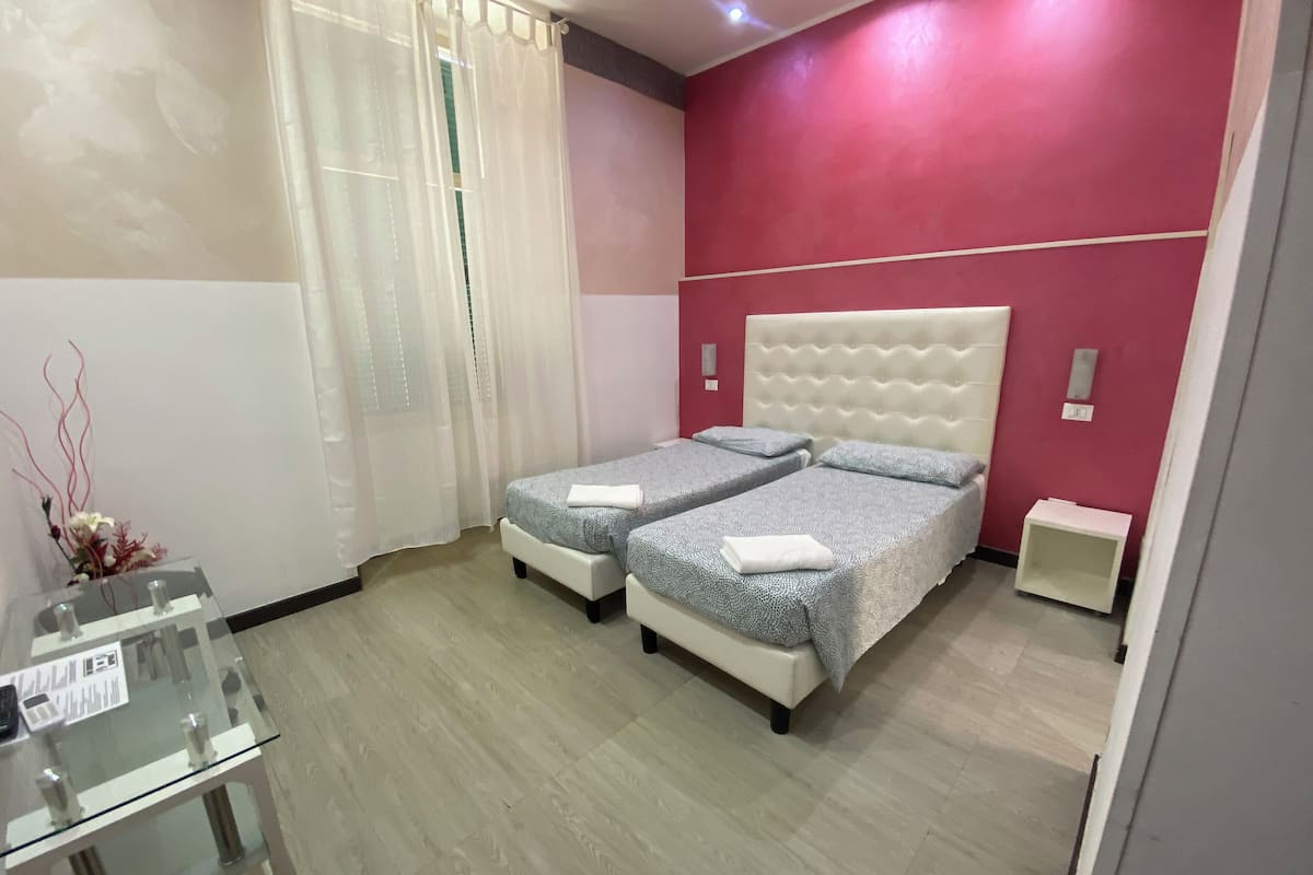 Doppia Standard | Biancheria in cotone egiziano, biancheria da letto di alta qualità