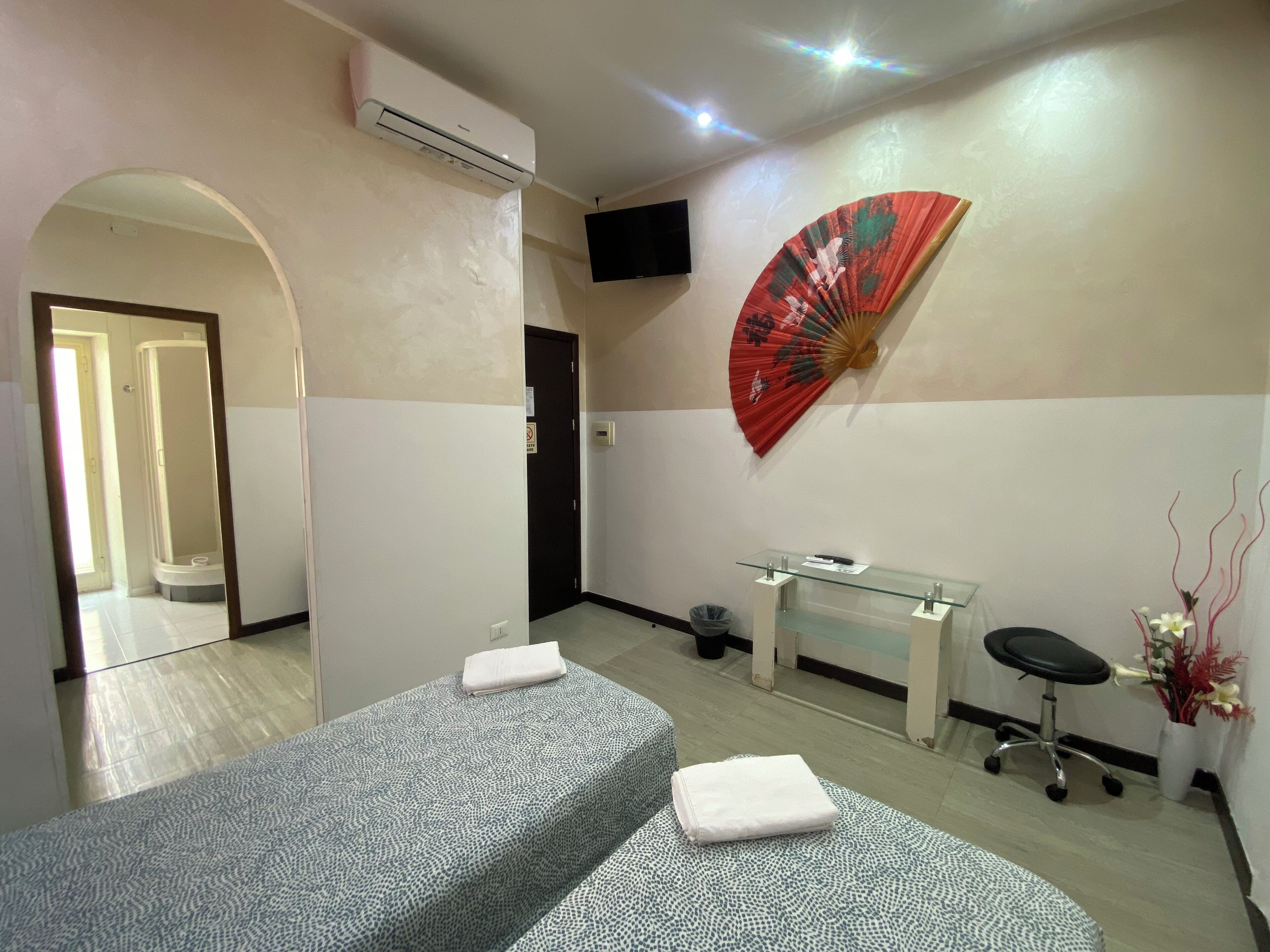 Photo - Londrino Sanremo