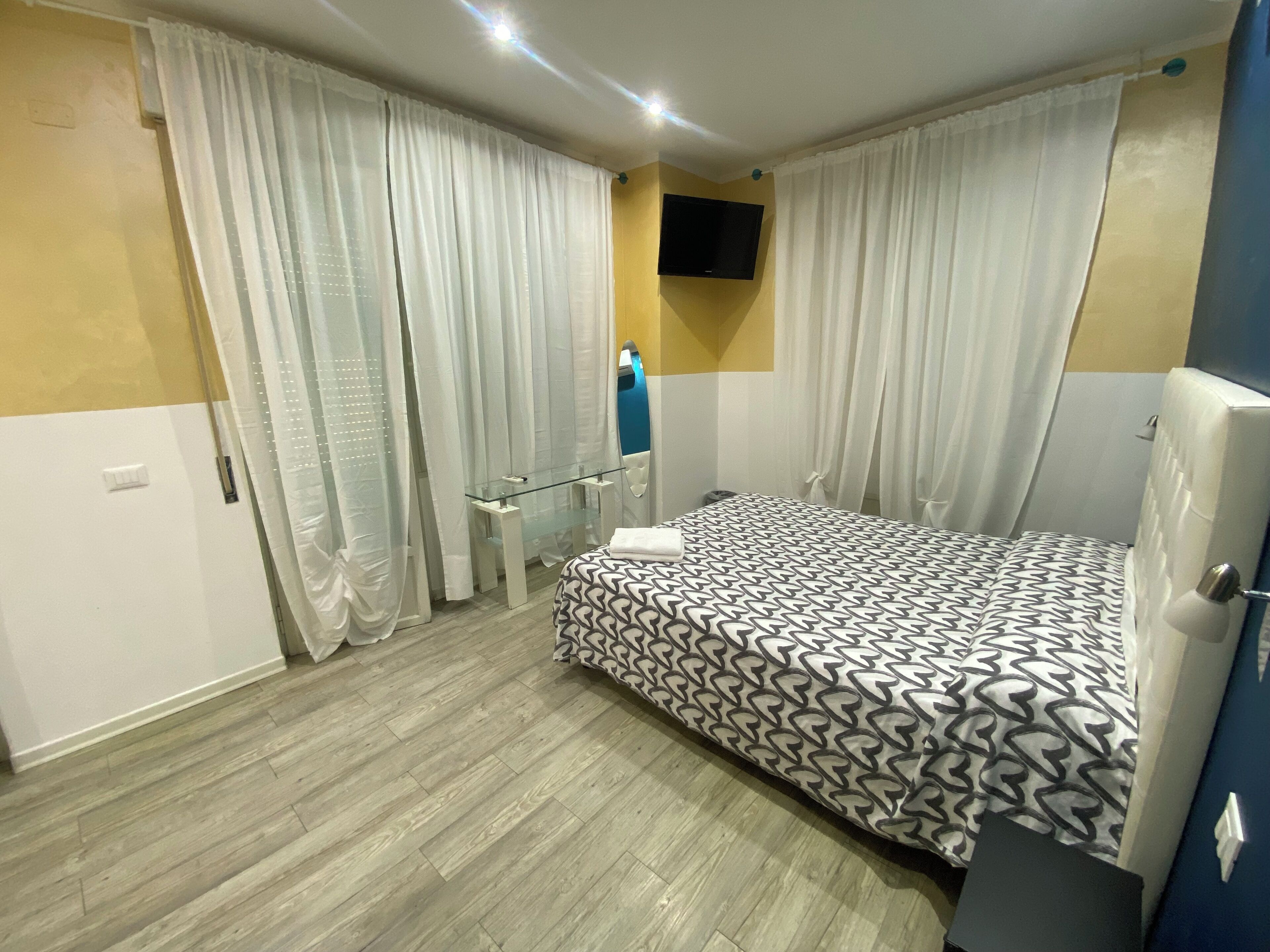 Photo - Londrino Sanremo