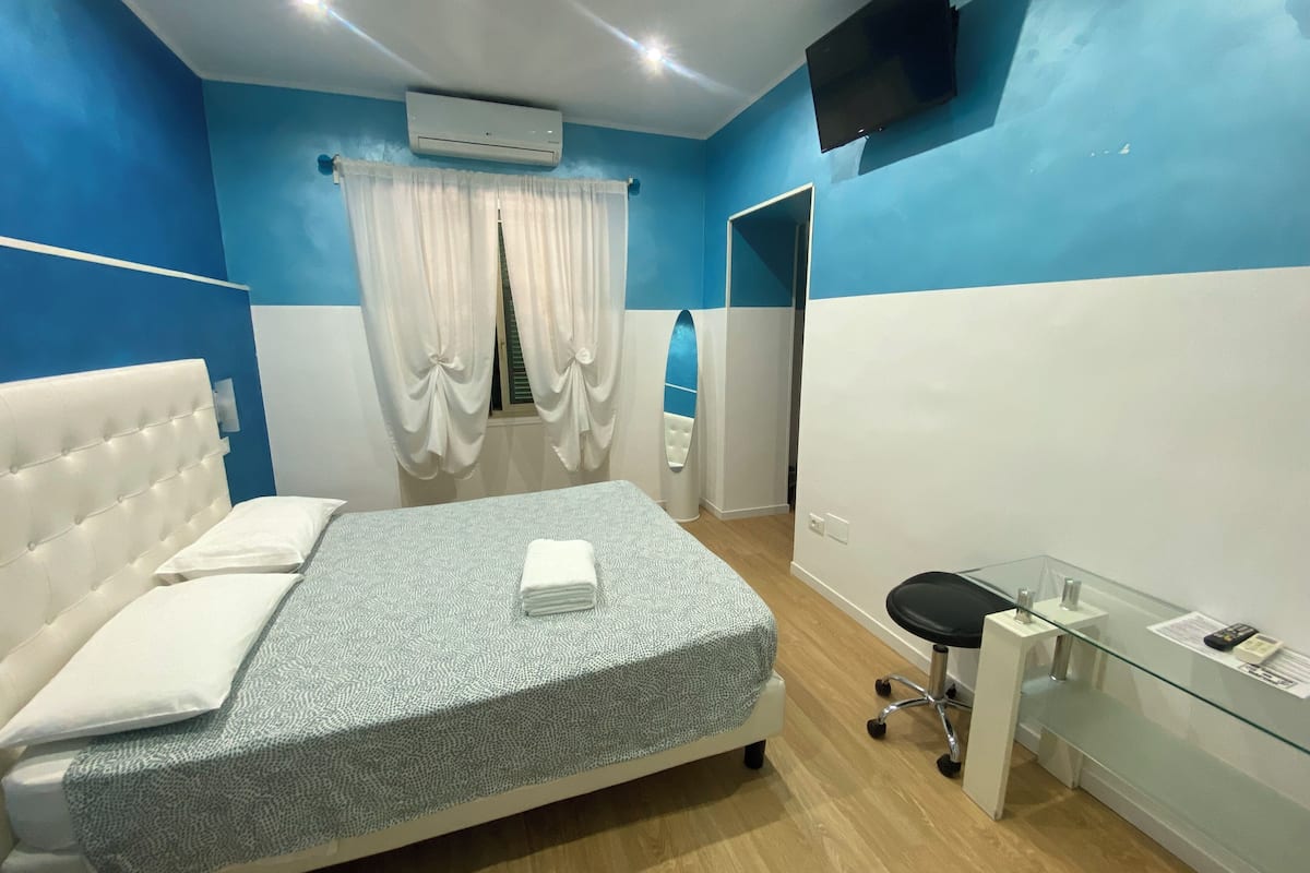 Camera quadrupla | Biancheria in cotone egiziano, biancheria da letto di alta qualità