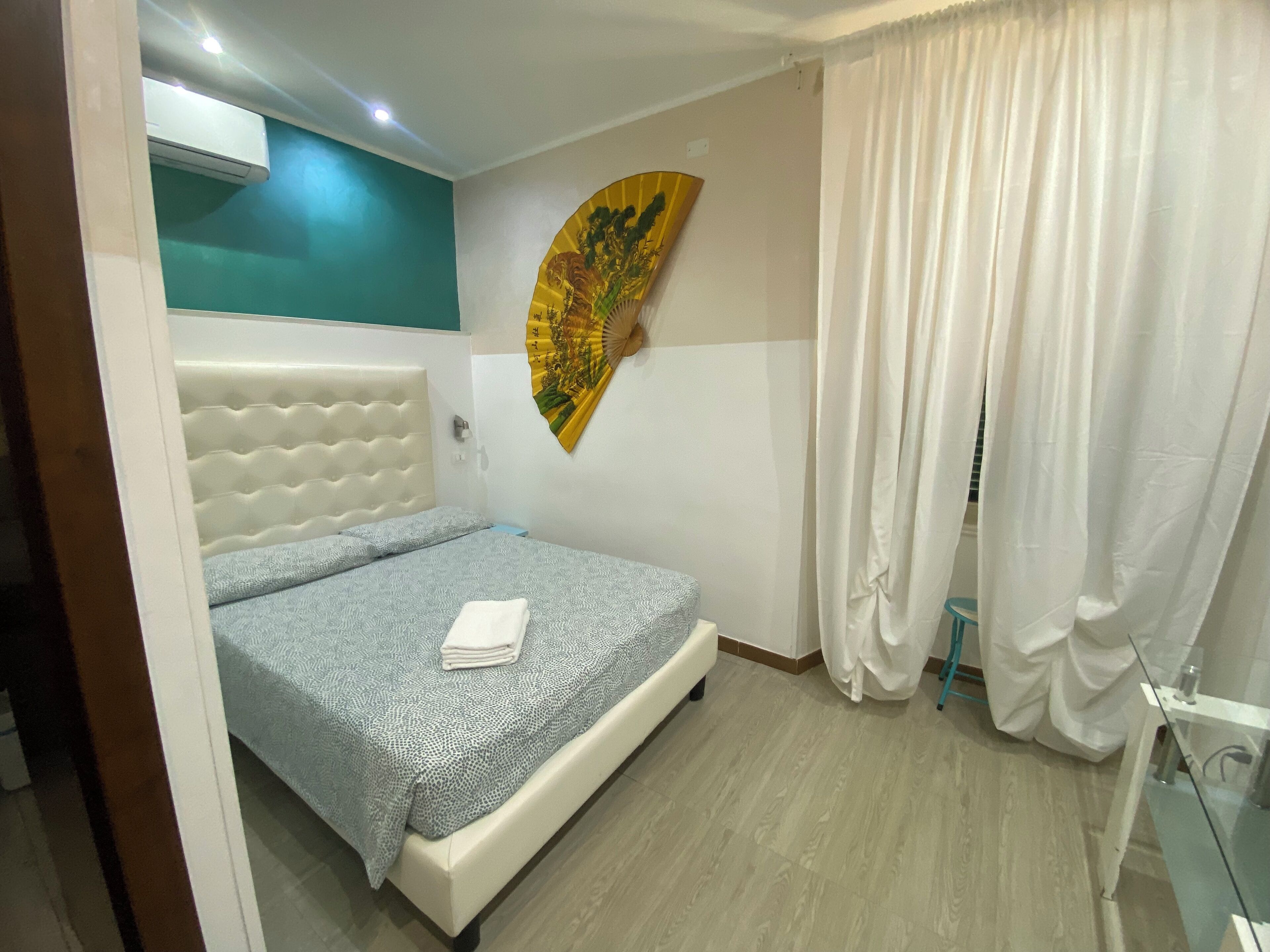 Photo - Londrino Sanremo