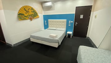 Egyptian cotton sheets, premium bedding, desk, soundproofing