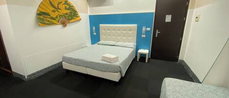 Bettwäsche aus ägyptischer Baumwolle, hochwertige Bettwaren