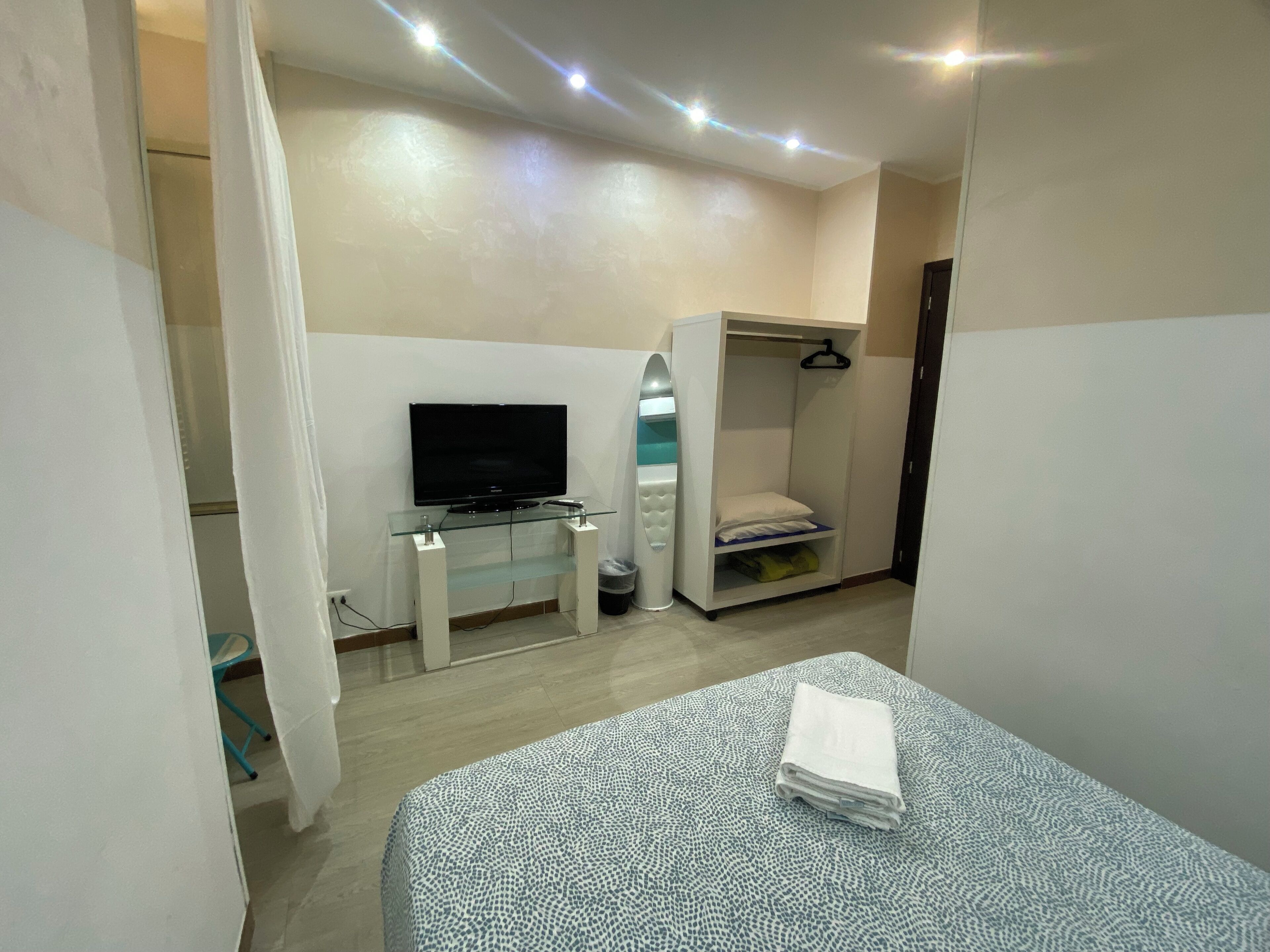 Photo - Londrino Sanremo