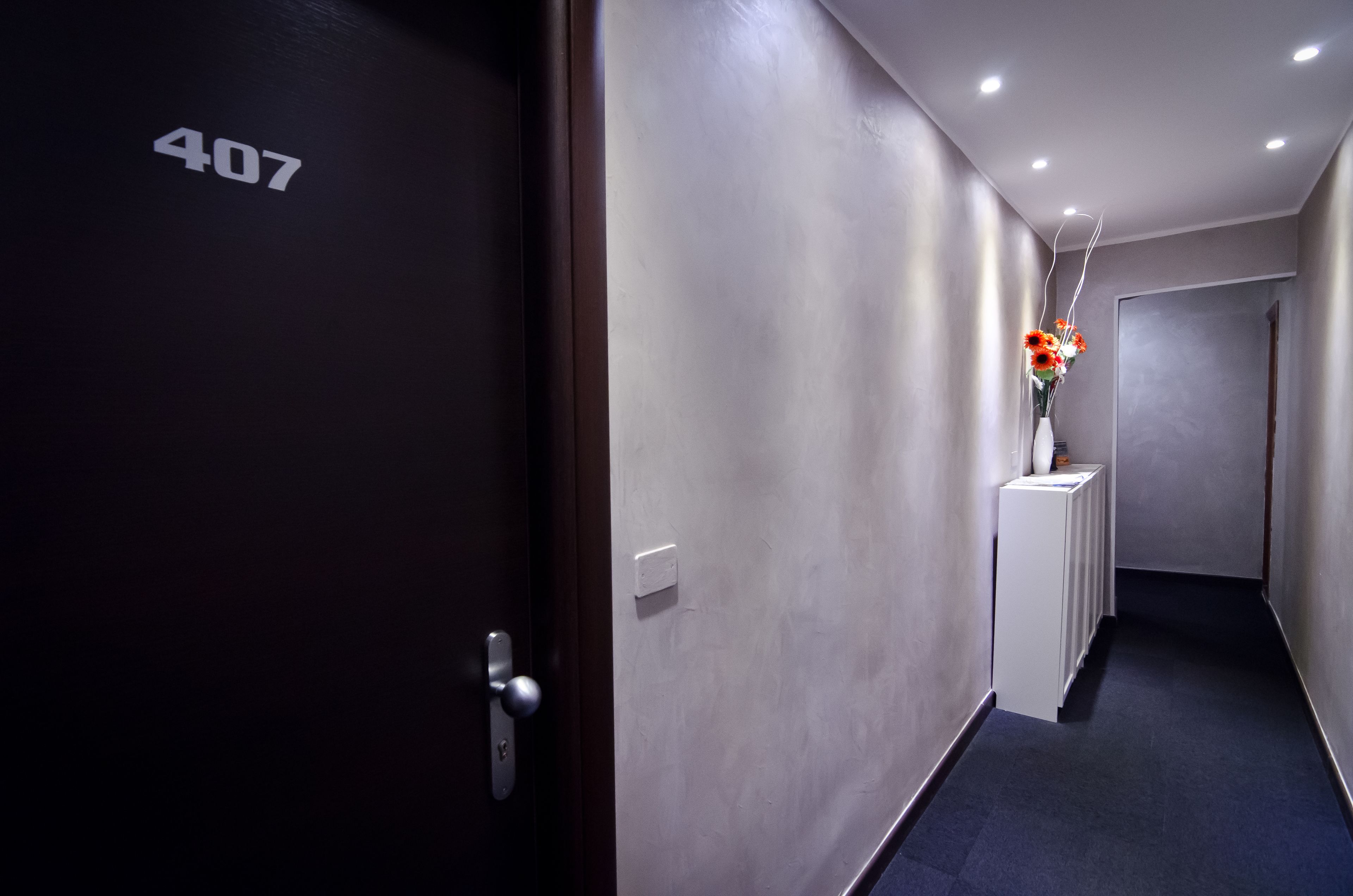 Photo - Londrino Sanremo