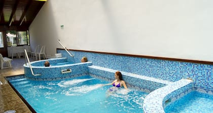 Hotel Argentina