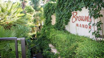 ์๋ฐ ์์ค ์ ๋ฉด