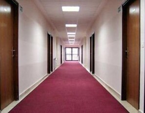 Corredor