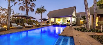 Loerie's Call Guesthouse