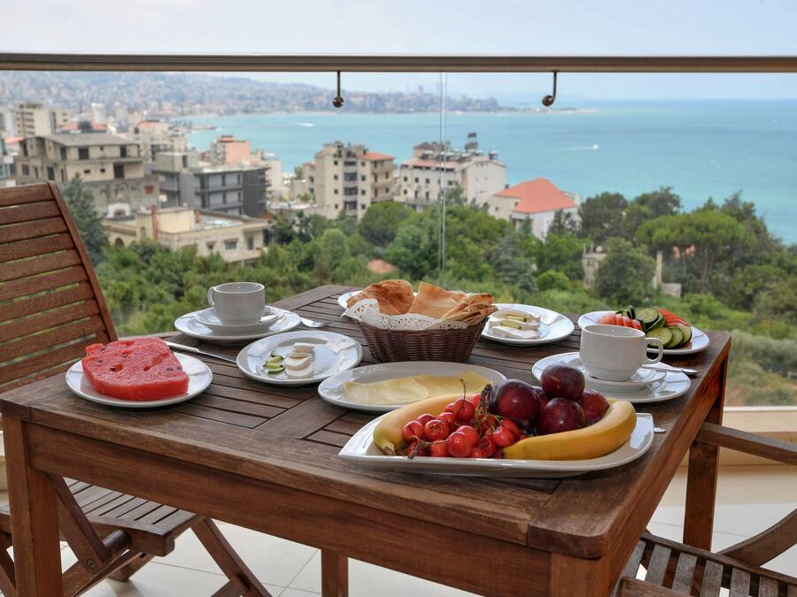 Colchones Select Comfort, minibar, caja fuerte y escritorio