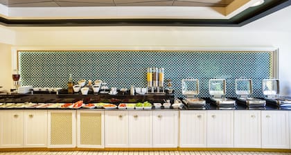 Artur Hotel