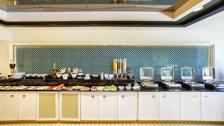 Artur Hotel
