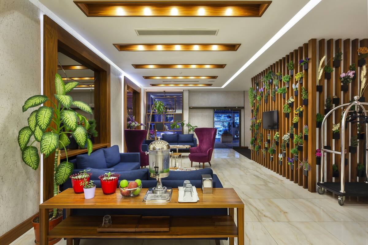 51-cm lcd tv with cable channels, tv