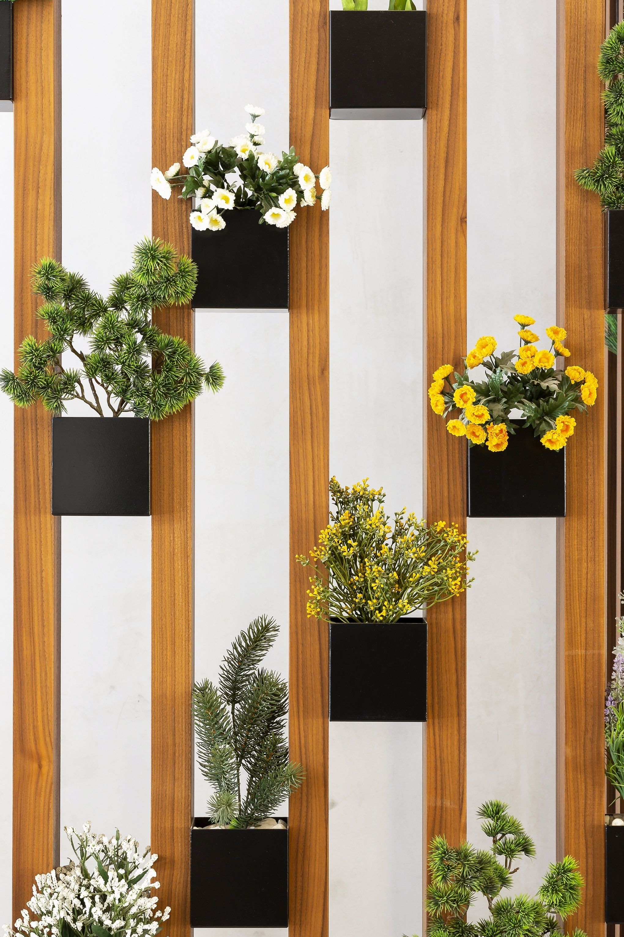 51-cm lcd tv with cable channels, tv