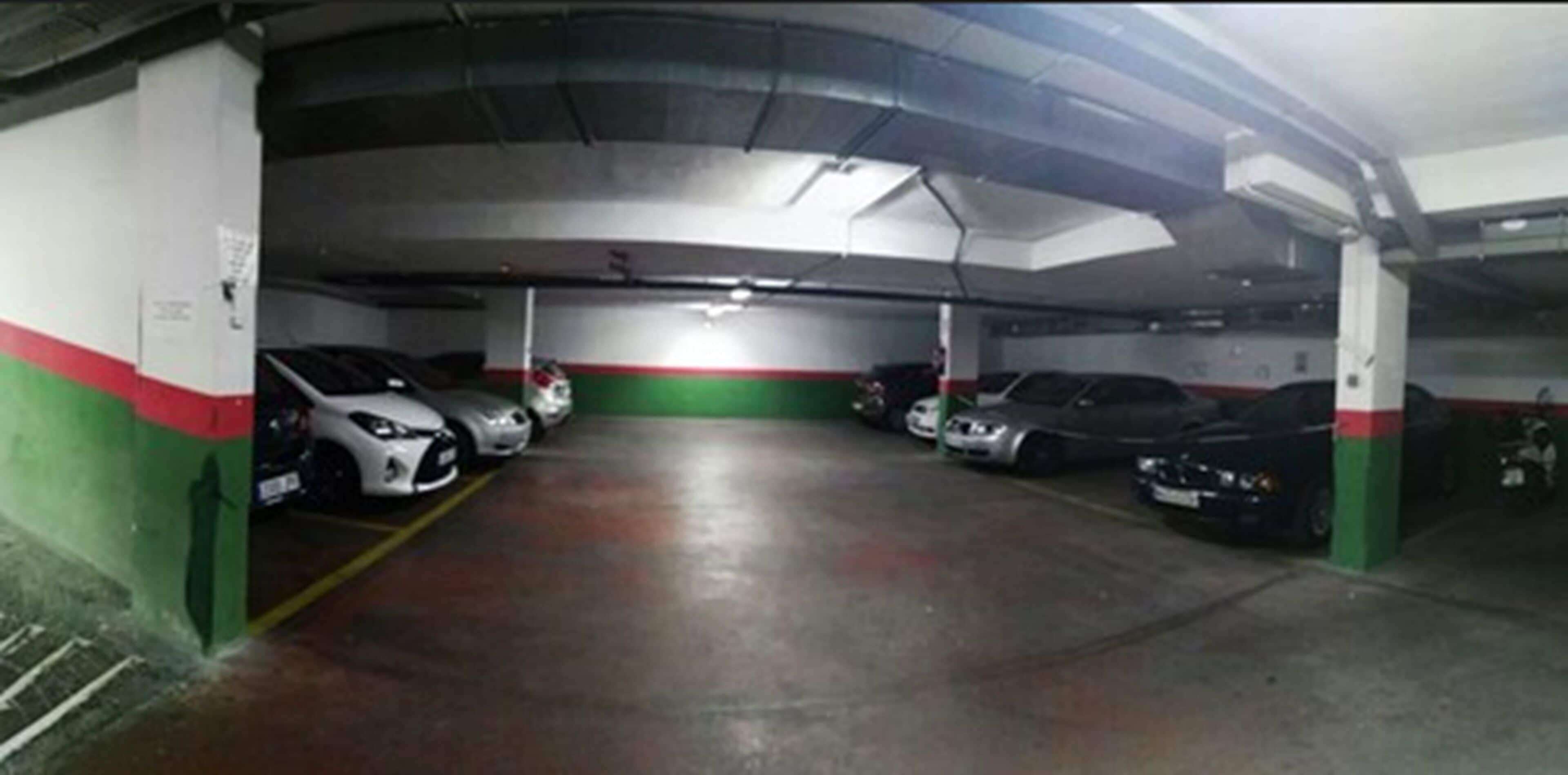 Foto - Hotel Reyesol