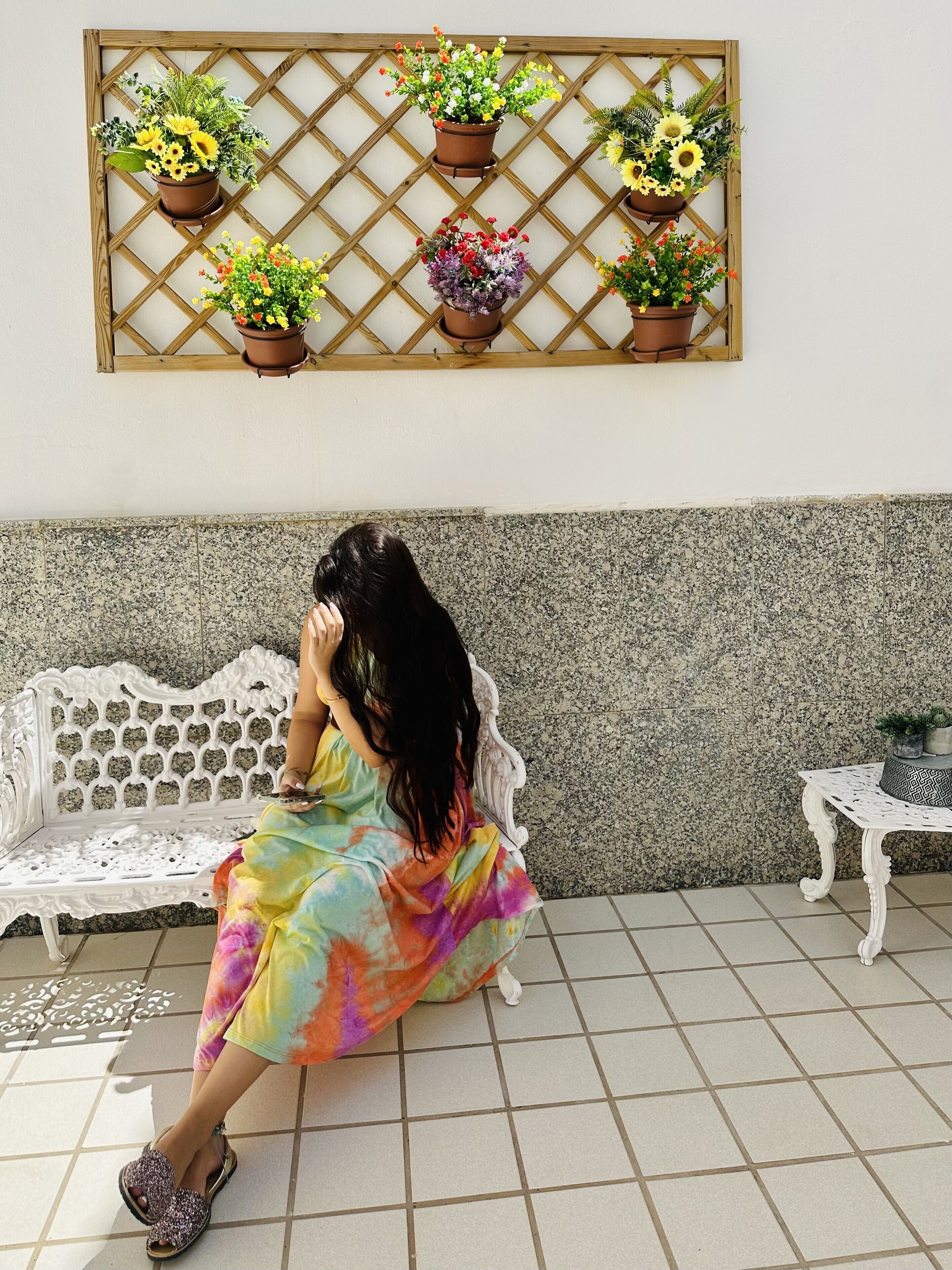 Foto - Hotel Reyesol