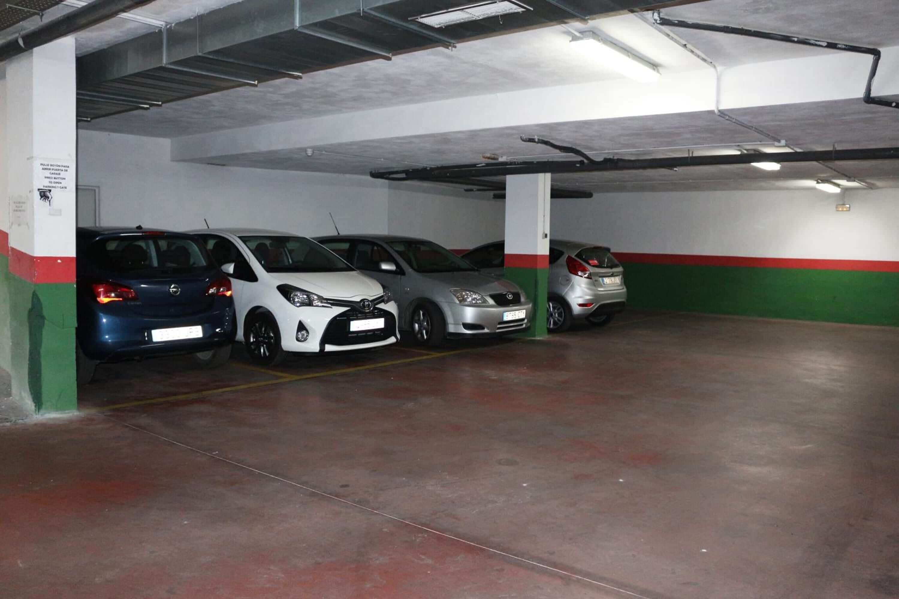 Foto - Hotel Reyesol