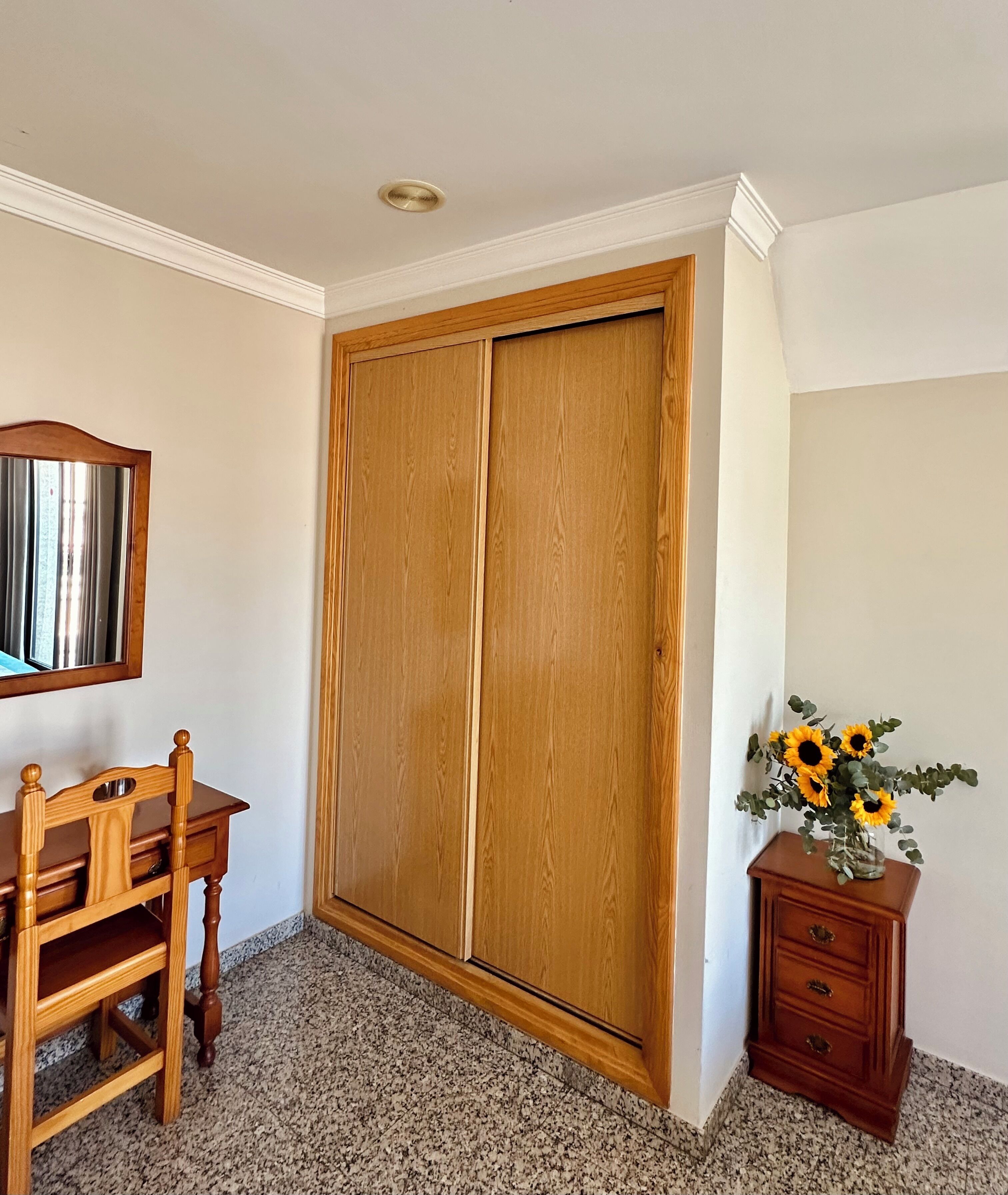 Foto - Hotel Reyesol