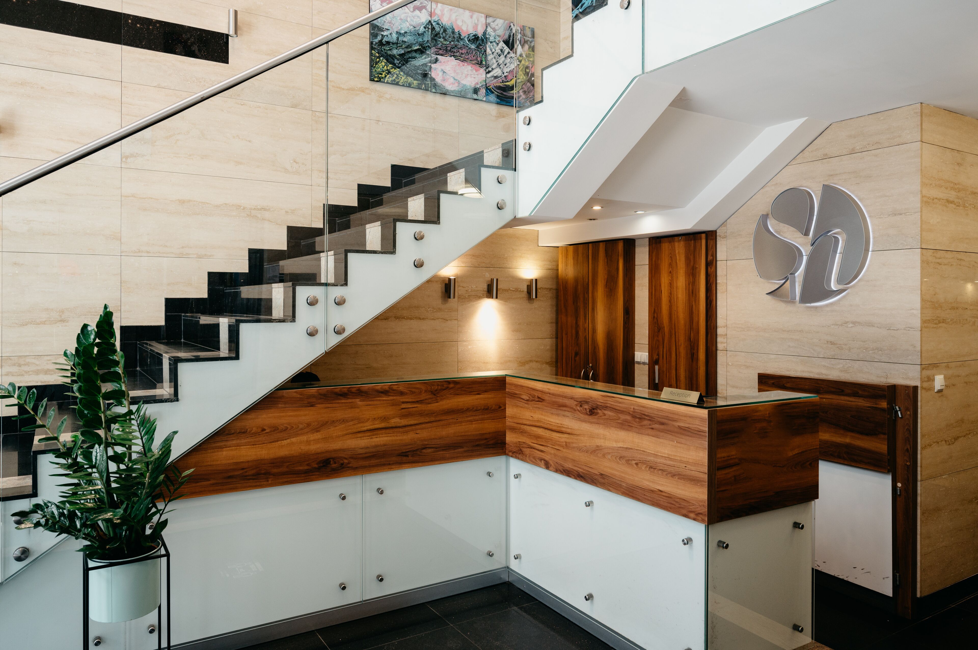 Daily to-go breakfast (PLN 45 per person)