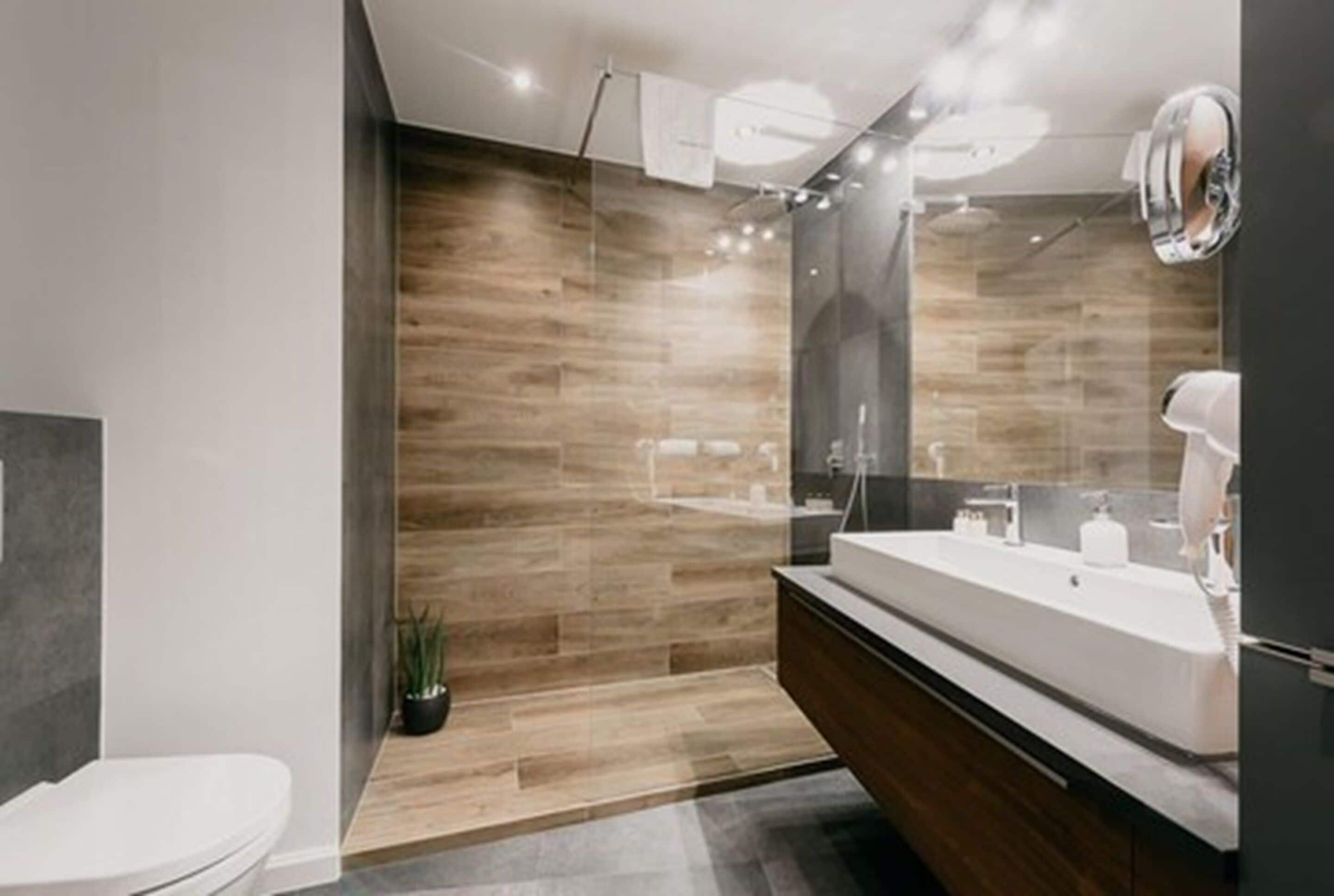 Foto - Exclusive Apartments Wroclaw City Centre