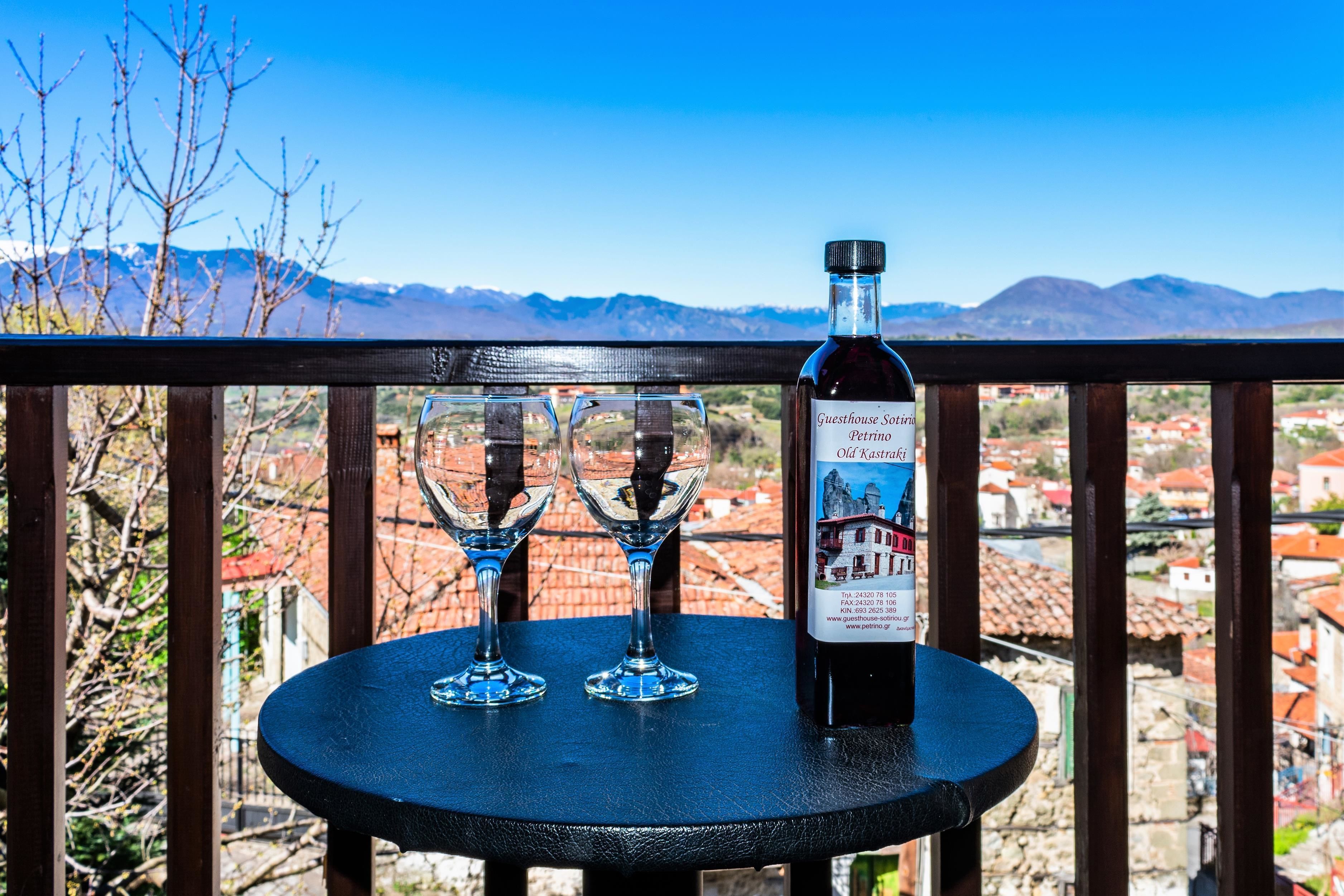 Individually decorated, blackout drapes, soundproofing