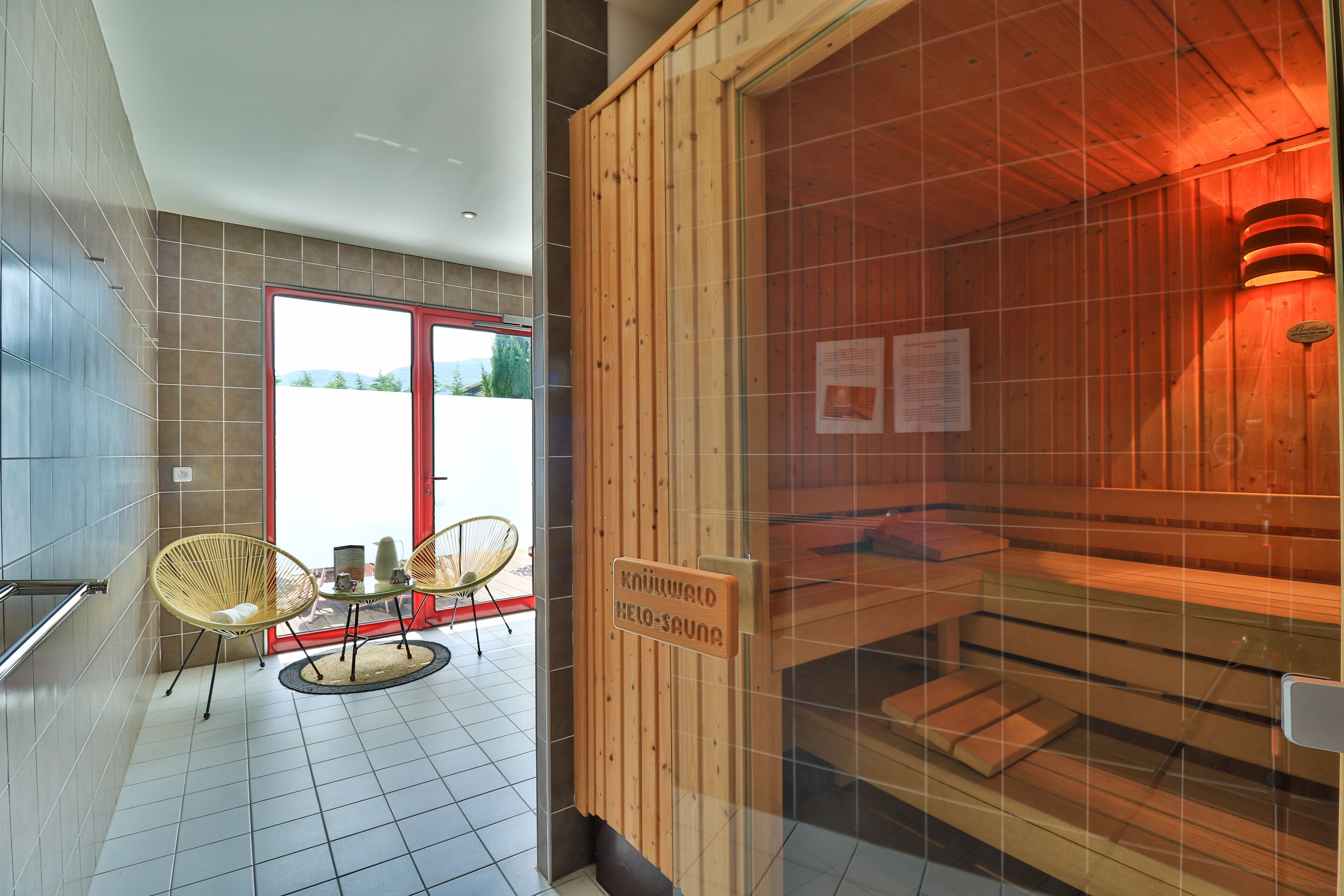 Foto - The Originals Boutique, Hôtel Le Cap, Gap Sud