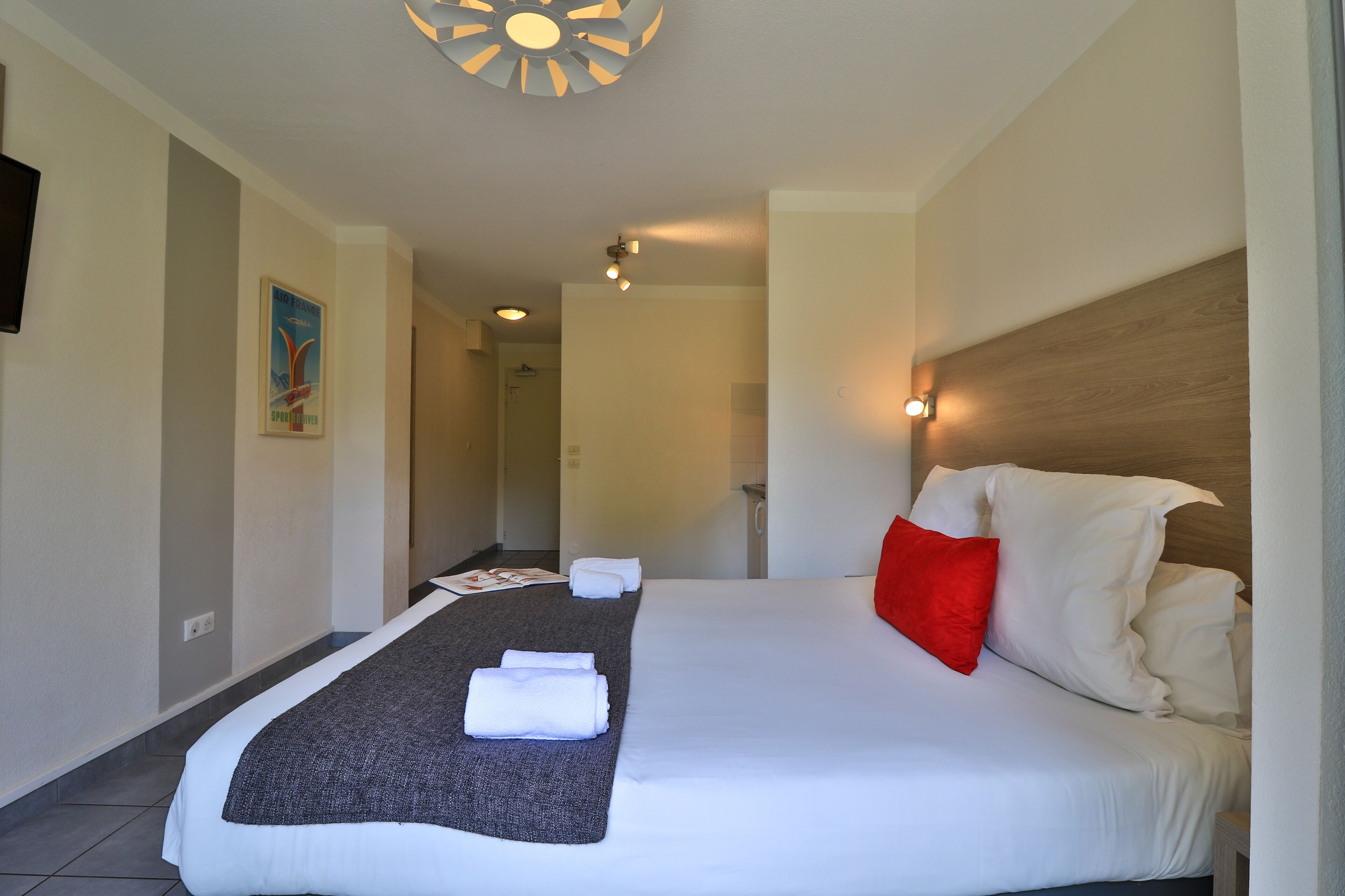 Kamar