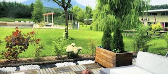 The Originals Boutique, Hôtel Le Cap, Gap Sud