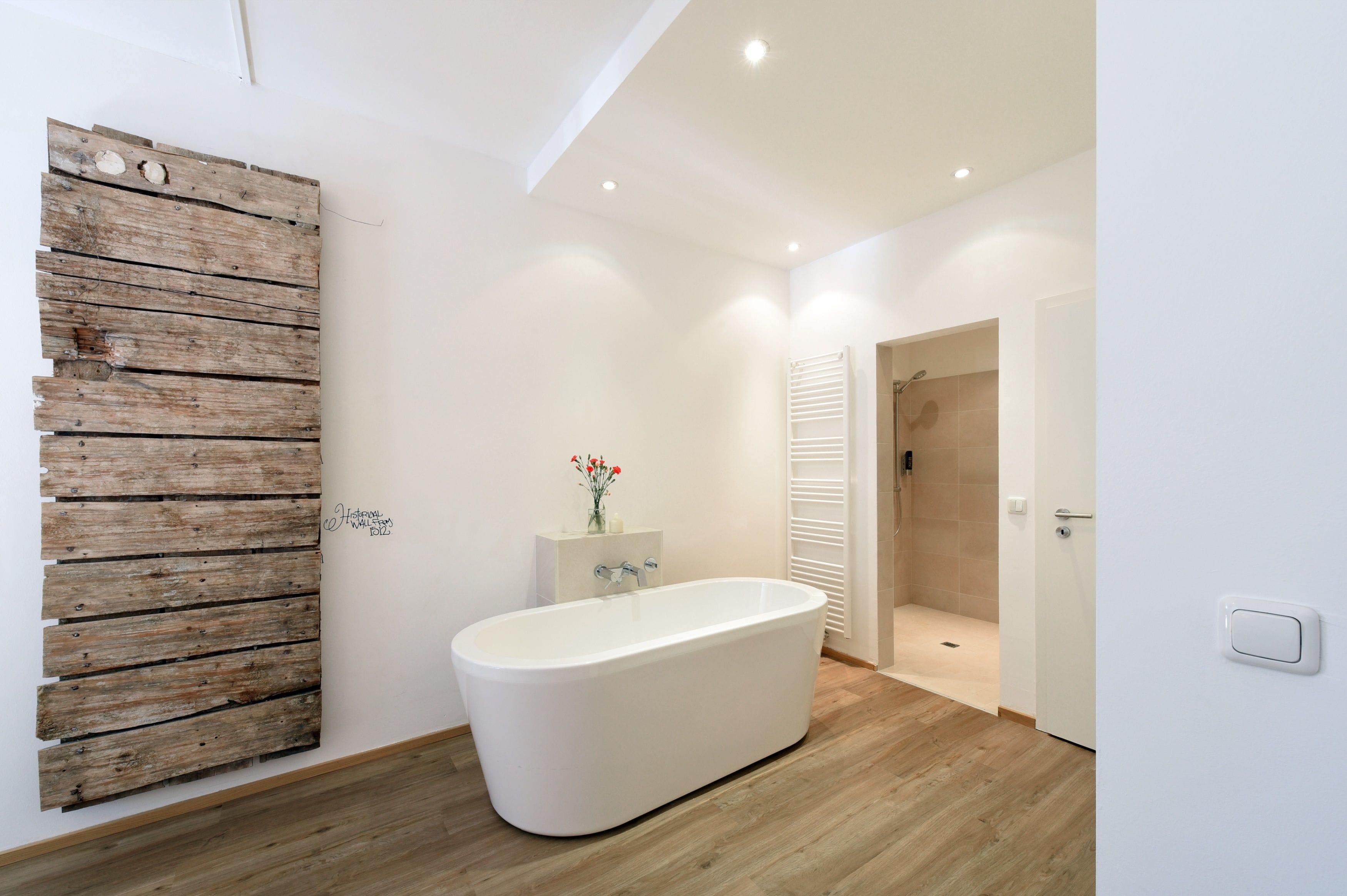 Foto - Hotel Krone 1512