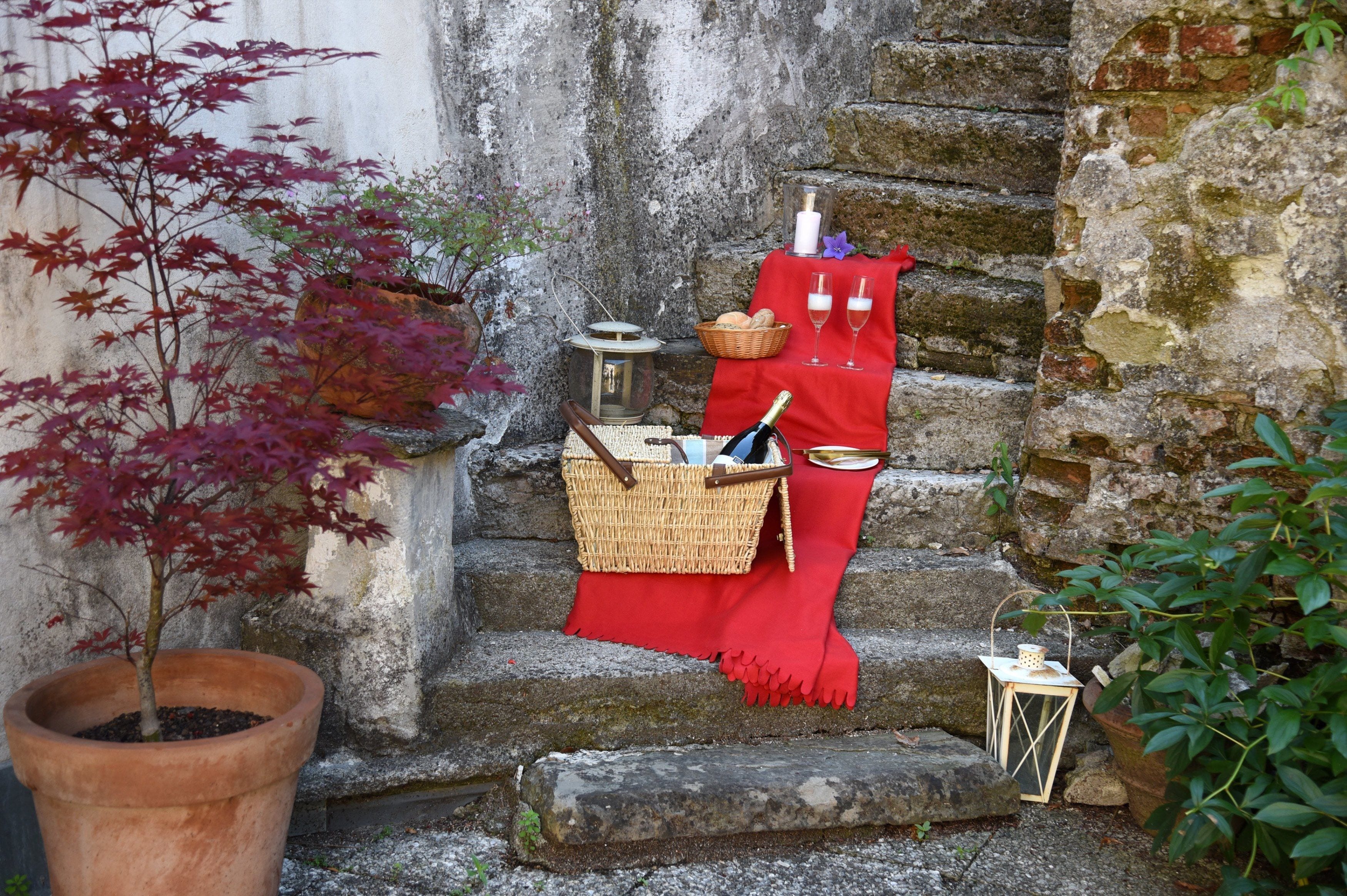 Foto - Hotel Krone 1512