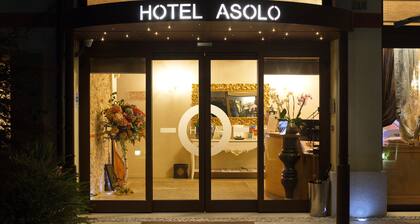 Hotel Asolo