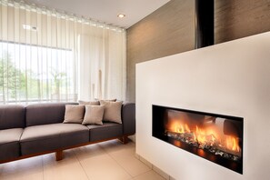 Body treatments, hot stone massages, Swedish massages, body wraps - Seehotel am Stausee (Gerolstein)