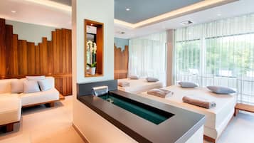 ์ ์ ํธ๋ฆฌํธ๋จผํธ, ํซ์คํค ๋ง์ฌ์ง, ์ค์จ๋ด์ ๋ง์ฌ์ง, ๋ฐ๋ ๋ฉ, ๋ฐ๋ ์คํฌ๋ฝ, ํ์ด์
ํธ๋ฆฌํธ๋จผํธ