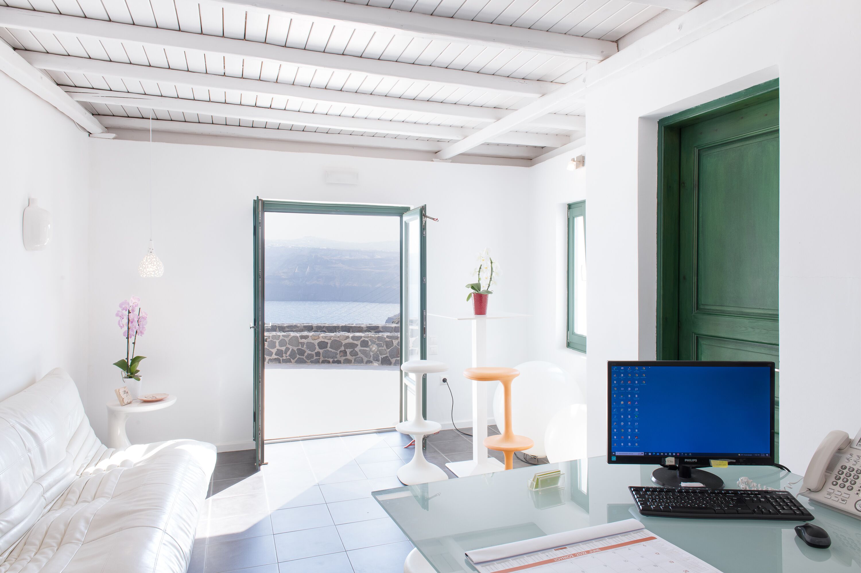 Photo - Avant Garde Suites