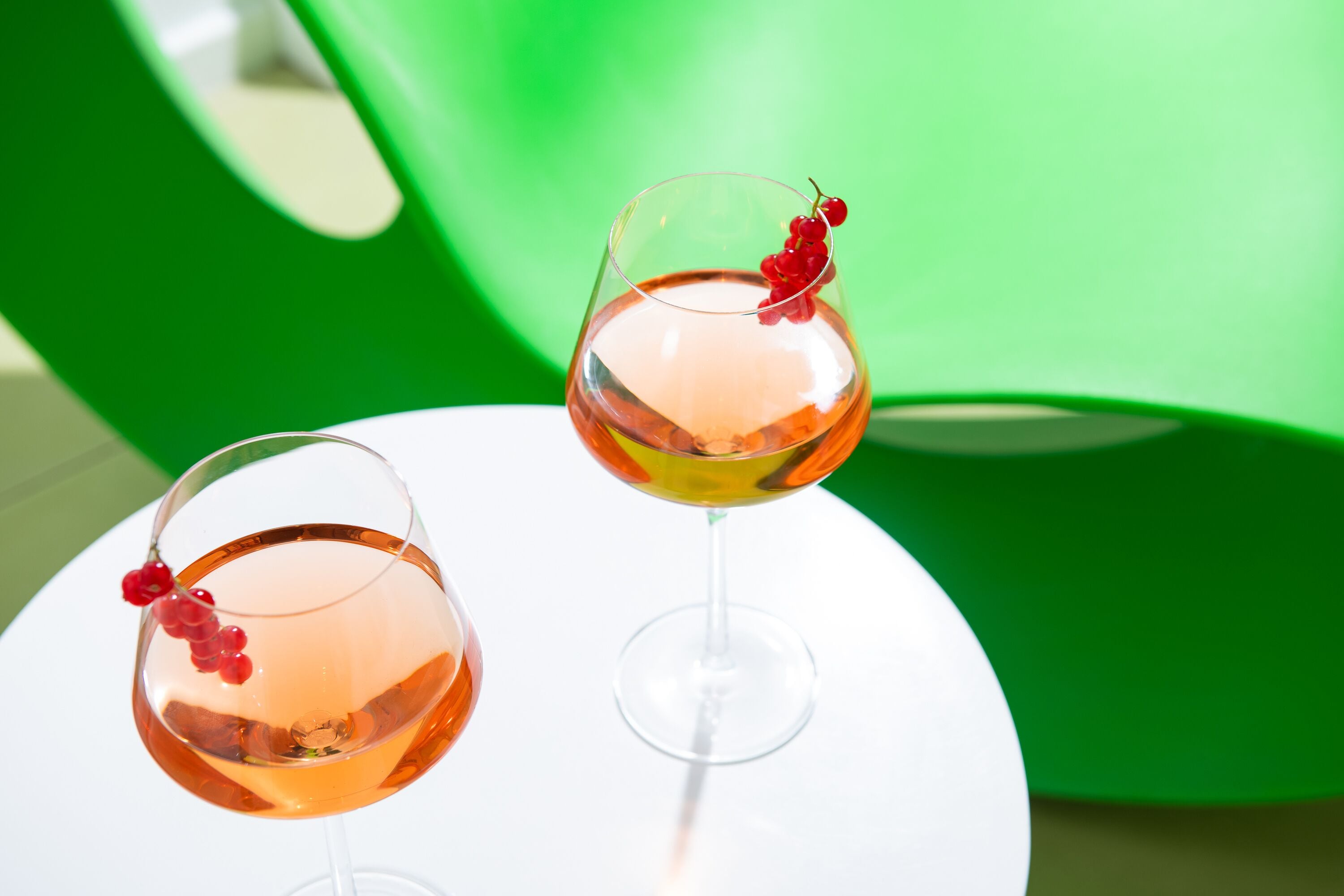 Photo - Avant Garde Suites