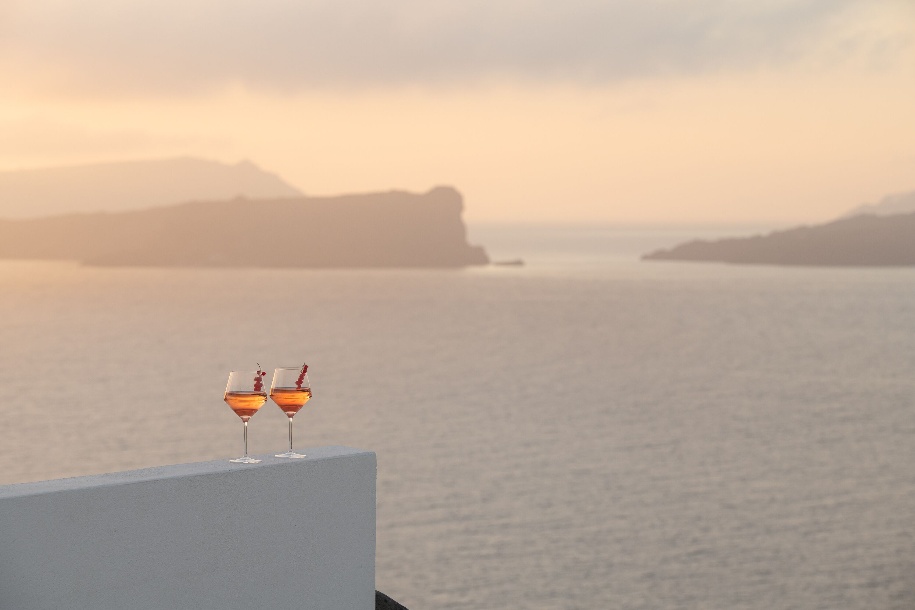 Photo - Avant Garde Suites