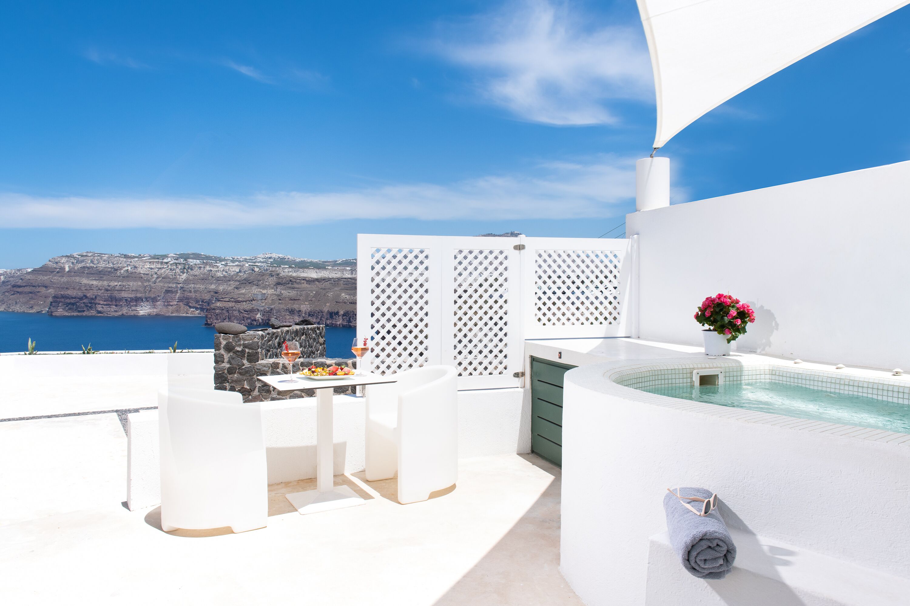 Photo - Avant Garde Suites
